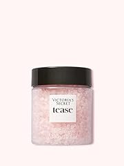 Victoria secret tease for sale  Delivered anywhere in USA 