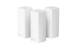 Linksys velop mesh for sale  Delivered anywhere in USA 