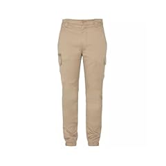 Schott nyc trtech270 usato  Spedito ovunque in Italia 