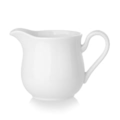 Childike ceramics creamer for sale  Delivered anywhere in USA 