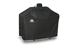 Supjoyes grill cover for sale  Delivered anywhere in USA 