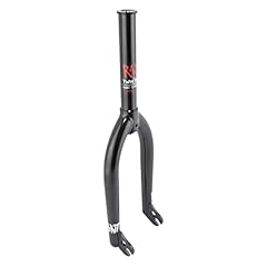 Rant fork twin for sale  Delivered anywhere in USA 