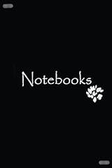 Notebooks size inches d'occasion  Livré partout en France