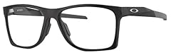 Oakley activate radiation for sale  Delivered anywhere in USA 