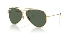 Ray ban occhiali usato  Spedito ovunque in Italia 
