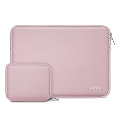 Mosiso inch tablet for sale  Delivered anywhere in USA 