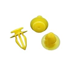 Gmvgklcpcf 50x universal for sale  Delivered anywhere in UK
