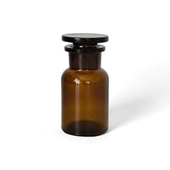 Avalon cosmetic 100ml for sale  Delivered anywhere in UK