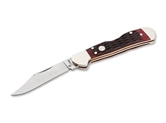 Boker mini copper for sale  Delivered anywhere in USA 