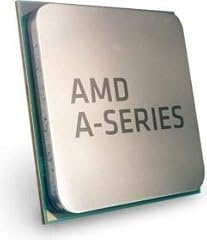 Amd series a10 gebraucht kaufen  Wird an jeden Ort in Deutschland