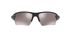 Oakley men oo9188 for sale  Delivered anywhere in USA 