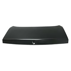 Huashengasp trunk lid for sale  Delivered anywhere in USA 