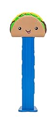 Pez taco candy for sale  Delivered anywhere in USA 