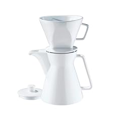 Cilio kaffeekanne filter gebraucht kaufen  Wird an jeden Ort in Deutschland