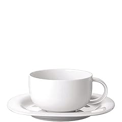 Rosenthal suomi weiss gebraucht kaufen  Wird an jeden Ort in Deutschland