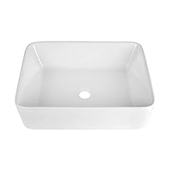 Bathroom vessel sink for sale  Delivered anywhere in USA 