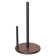 Paper towel holder for sale  Delivered anywhere in USA 