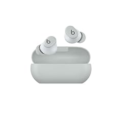 Beats solo buds for sale  Delivered anywhere in USA 