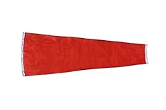 Diameter long nylon for sale  Delivered anywhere in USA 