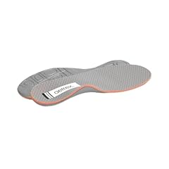 Aetrex women performance for sale  Delivered anywhere in USA 