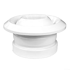 Zeroupshop buses ventilation d'occasion  Livré partout en Belgiqu