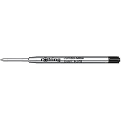 Rotring s0195390 ball for sale  Delivered anywhere in UK