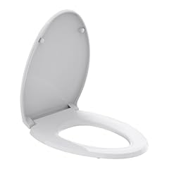 Elongated toilet seat for sale  Delivered anywhere in USA 