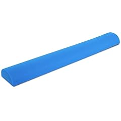 Prosourcefit flex foam d'occasion  Livré partout en France