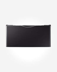 Samsung inch washer for sale  Delivered anywhere in USA 