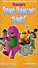 Barney barney dino for sale  Delivered anywhere in USA 