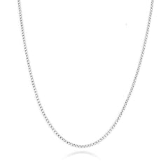 Nometo silver necklace for sale  Delivered anywhere in USA 