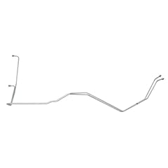 Inline tube replacement for sale  Delivered anywhere in USA 