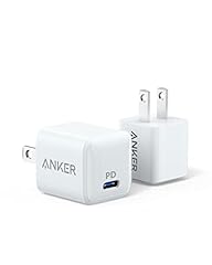 Anker pack usb for sale  Delivered anywhere in USA 