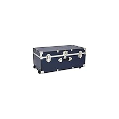 Seward explorer trunk for sale  Delivered anywhere in USA 