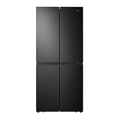 Hisense mq79452fe frigorifero usato  Spedito ovunque in Italia 