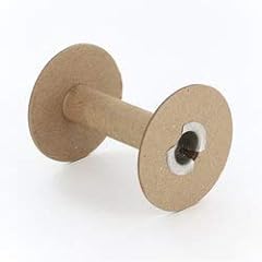 Schacht cardboard spools for sale  Delivered anywhere in USA 