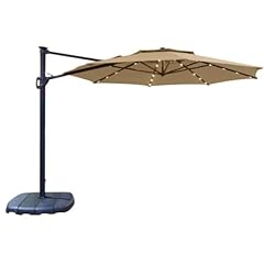 Garden winds replacement for sale  Delivered anywhere in USA 