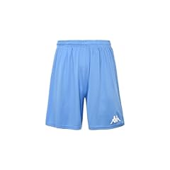 Kappa borgo pantaloncini usato  Spedito ovunque in Italia 