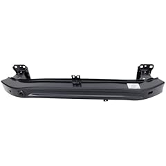Garage pro front for sale  Delivered anywhere in USA 