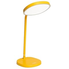 Lumie task highly for sale  Delivered anywhere in UK