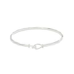 Alex ani faceted for sale  Delivered anywhere in USA 