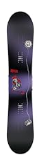 Rome party mod for sale Rome party mod for sale  Delivered anywhere in USA