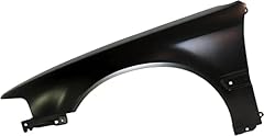 Evan fischer front for sale  Delivered anywhere in USA 