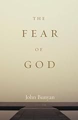 Fear god for sale  Delivered anywhere in USA 