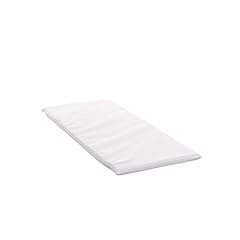 Obaby foam travel for sale  Delivered anywhere in UK