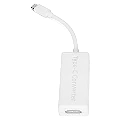 Type converter device for sale  Delivered anywhere in USA 