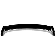 Car rear spoilers for sale  Delivered anywhere in UK