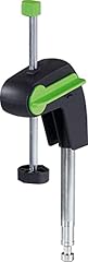 Festool borne festool d'occasion  Livré partout en France