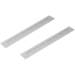 Vent systems 1.5 for sale  Delivered anywhere in USA 
