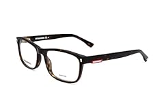 Dsquared 0009 sunglasses d'occasion  Livré partout en France